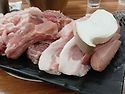 부산. 육식도