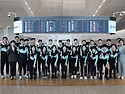 2026 세계선수권 단체 2