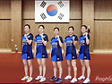 2026 세계선수권 단체 1