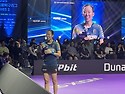 프로리그 시즌 2 단식 우승