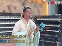 설 명절 특별 라이브 방송