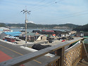 식당 임대합니다