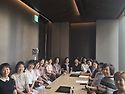 2026.7.11 상임이사회의