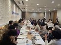 2026.9.12 최종이사회
