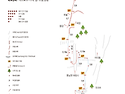 2024년09월01일(일) 인수봉 크로니길