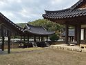 빙계서원