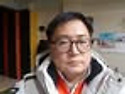 필리핀골프여행 같이 하실분