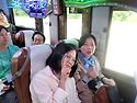 2026ㆍ구역협의회피정및성지순례.