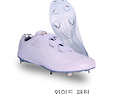 제트 라이트 스피드 징스파이크 (한정기간 한정수량) 할인