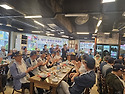 호국 영웅 위로연