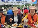홍성 죽도 버스투어