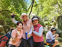 7월27일 도봉산 1