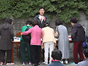 25-10-26,본당 공동체의 날 -구역별 ..