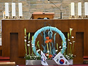 25-08-15,성모 승천 대축일 1