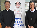 25-10-26,본당 안광선 (다두)신분님 ..