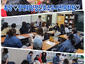 2025년 상반기 졸업후 역량강화 특강 ..