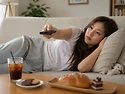 &ldquo;밥 먹고 &lsquo;이것&rsquo; 절대 하지 마세요&rdquo;..