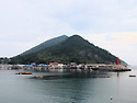 외연도