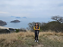 옹진 백아도 & 굴업도 4