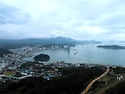 완도