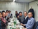 23년3월 정모 스케치