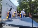 제6회보훈음악회
