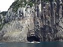 주상절리