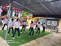 부처님오신 날(상주 극락암)