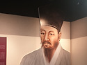 싱그러운 오월 문학기행