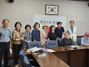 6월 정기 모임