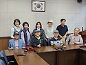 9월 정기모임
