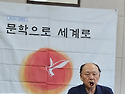 7월 정기모임
