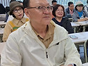 문학기행-2