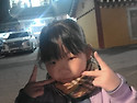 2023년 창립20주년 야유회