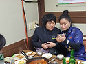 2022년11월22일정기전뒷풀이