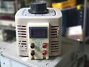 2Kva 240V 스라이닥스