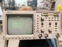 TDS380 Digital Scope
