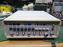 CG-1508 TV PATTERN GENERATO..
