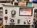 HS-PCA510 PUNCTURE TESTER