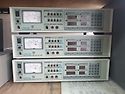 JDD-5500 Telephone Analyzer