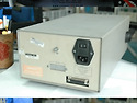 PA-2100 Power Analyzer