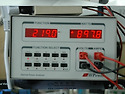 PA-2100 Power Analyzer