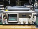 MSA-4901 Spectrum Analyzer