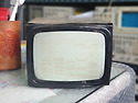 hp8920a 8924C모니터