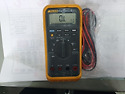 FLUKE87-3 Digital MultiMete..