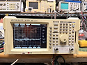 SA-7270 Spectrum Analyzer