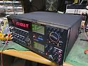 MS-9160 UNIVERSAL SYSTEM