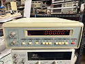 SJ-1100F Frequency Counter