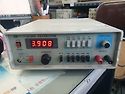 AG-1740B AUDIO GENERATOR