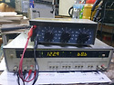 LCR-745 LCR METER